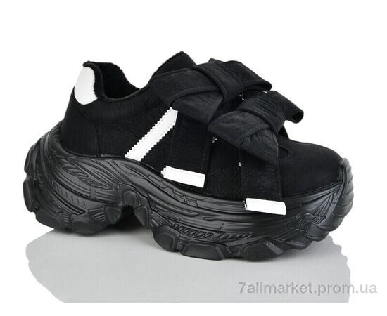 Кроссовки женские модные Весна/осень WDP1902-1 (6 пар р.36-40) "Teetspace-Trasta-Egga" недорого оптом от прямого поставщика Фотография Кроссовки женские модные Весна/осень WDP1902-1 (6 пар р.36-40) "Teetspace-Trasta-Egga" недорого оптом от прямого поставщика