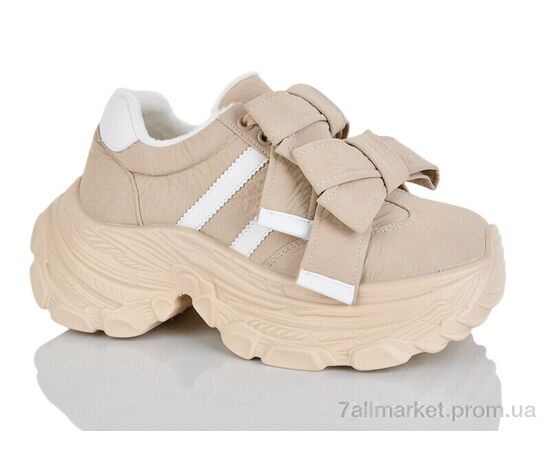 Кроссовки женские модные Весна/осень WDP1902-3 (6 пар р.36-40) "Teetspace-Trasta-Egga" недорого оптом от прямого поставщика Фотография Кроссовки женские модные Весна/осень WDP1902-3 (6 пар р.36-40) "Teetspace-Trasta-Egga" недорого оптом от прямого поставщика