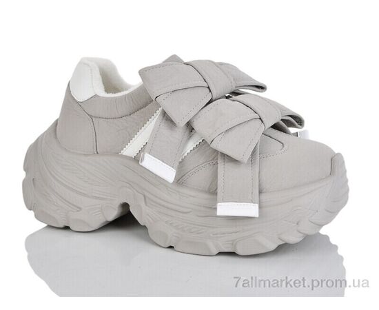 Кроссовки женские модные Весна/осень WDP1902-9 (6 пар р.36-40) "Teetspace-Trasta-Egga" недорого оптом от прямого поставщика Фотография Кроссовки женские модные Весна/осень WDP1902-9 (6 пар р.36-40) "Teetspace-Trasta-Egga" недорого оптом от прямого поставщика