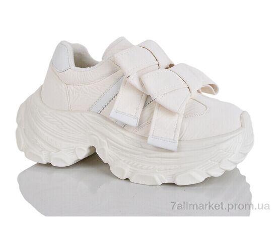 Кроссовки женские модные Весна/осень WDP1902-118 (6 пар р.36-40) "Teetspace-Trasta-Egga" недорого оптом от прямого поставщика Фотография Кроссовки женские модные Весна/осень WDP1902-118 (6 пар р.36-40) "Teetspace-Trasta-Egga" недорого оптом от прямого поставщика