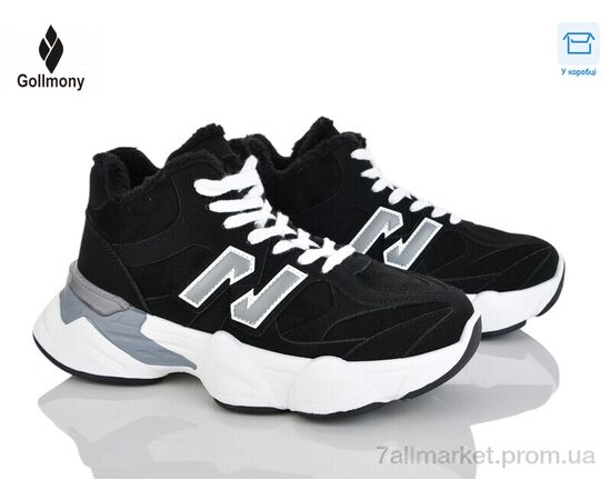 Кроссовки женские модные зима 2027-14-1 (8 пар р.36-41) "Gollmony" недорого оптом от прямого поставщика Фотография Кроссовки женские модные зима 2027-14-1 (8 пар р.36-41) "Gollmony" недорого оптом от прямого поставщика