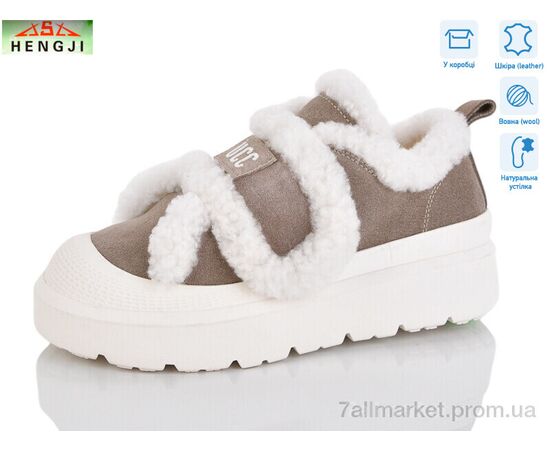 Кроссовки женские модные зима 815-5 (8 пар р.36-41) "HENGJI-ELENA" недорого оптом от прямого поставщика Фотография Кроссовки женские модные зима 815-5 (8 пар р.36-41) "HENGJI-ELENA" недорого оптом от прямого поставщика