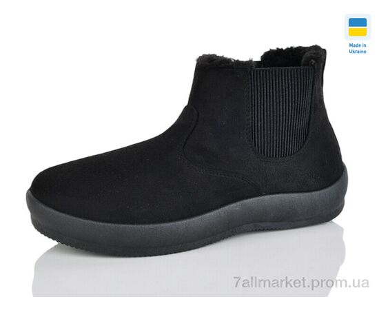 Бурки жіночі Зима BD22 чорний (8 пар р.37-42) "M&L  Alex13" недорого оптом від прямого постачальника Бурки жіночі Зима BD22 чорний (8 пар р.37-42) "M&L  Alex13" недорого оптом від прямого постачальника