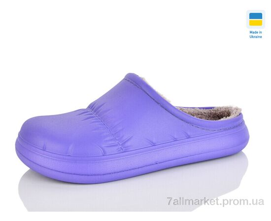 Калоші жіночі Зима B114 індиго (6 пар р.36-41) "M&L  Alex13" недорого оптом від прямого постачальника Калоші жіночі Зима B114 індиго (6 пар р.36-41) "M&L  Alex13" недорого оптом від прямого постачальника