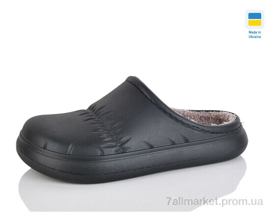 Калоші жіночі Зима B114 чорний (6 пар р.36-41) "M&L  Alex13" недорого оптом від прямого постачальника Калоші жіночі Зима B114 чорний (6 пар р.36-41) "M&L  Alex13" недорого оптом від прямого постачальника