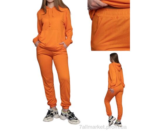 Спортивний костюм жіночий Весна/осінь 7201-16 (4 шт. р.сіткаM-2XL) "Massmag" недорого оптом від прямого постачальника Спортивний костюм жіночий Весна/осінь 7201-16 (4 шт. р.сіткаM-2XL) "Massmag" недорого оптом від прямого постачальника