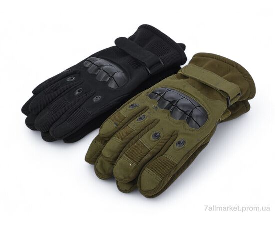 Тактичні рукавички Зима X1 mix (12 шт. р.сітка11-13) "KUINH" недорого оптом від прямого постачальника Тактичні рукавички Зима X1 mix (12 шт. р.сітка11-13) "KUINH" недорого оптом від прямого постачальника