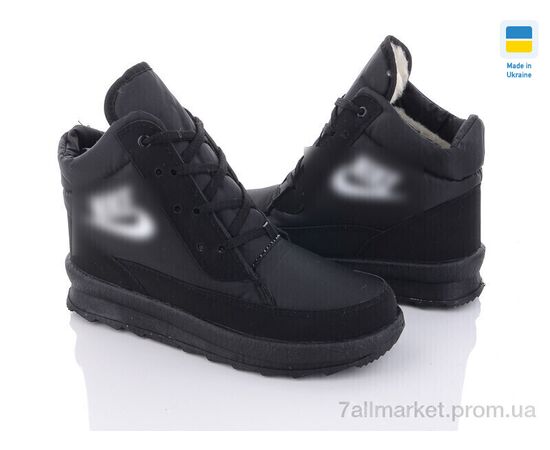 Дутики жіночі утеплені Зима G117 н.ч. (8 пар р.37-41) "Favorit" недорого оптом від прямого постачальника Дутики жіночі утеплені Зима G117 н.ч. (8 пар р.37-41) "Favorit" недорого оптом від прямого постачальника