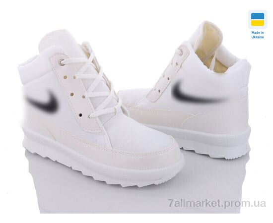 Дутики жіночі утеплені Зима G117 н.б. білий (8 пар р.37-41) "Favorit" недорого оптом від прямого постачальника Дутики жіночі утеплені Зима G117 н.б. білий (8 пар р.37-41) "Favorit" недорого оптом від прямого постачальника