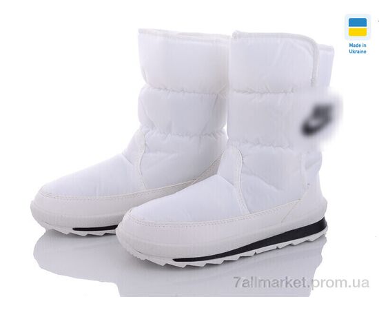 Дутики жіночі утеплені Зима G112-8 НБ (8 пар р.37-41) "Favorit" недорого оптом від прямого постачальника Дутики жіночі утеплені Зима G112-8 НБ (8 пар р.37-41) "Favorit" недорого оптом від прямого постачальника