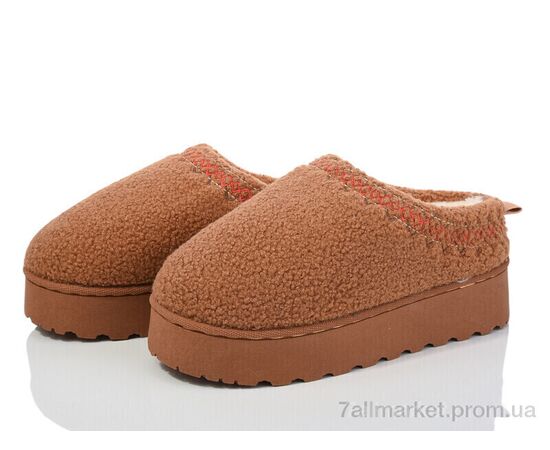 Уггі жіночі утеплені Зима 240-9 (8 пар р.36-41) "Svit" недорого оптом від прямого постачальника Уггі жіночі утеплені Зима 240-9 (8 пар р.36-41) "Svit" недорого оптом від прямого постачальника