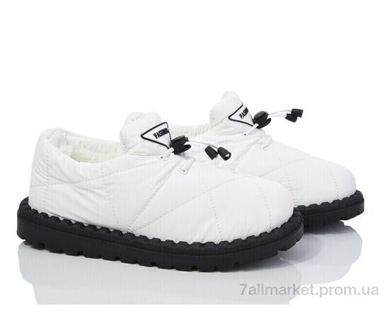 Дутики жіночі утеплені Зима A56-2 (8 пар р.36-41) "Svit" недорого оптом від прямого постачальника Дутики жіночі утеплені Зима A56-2 (8 пар р.36-41) "Svit" недорого оптом від прямого постачальника