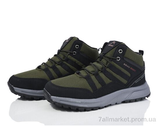 Кроссовки мужские модные зима S3122-9 (8 пар р.41-46) "Svit" недорого оптом от прямого поставщика Фотография Кроссовки мужские модные зима S3122-9 (8 пар р.41-46) "Svit" недорого оптом от прямого поставщика