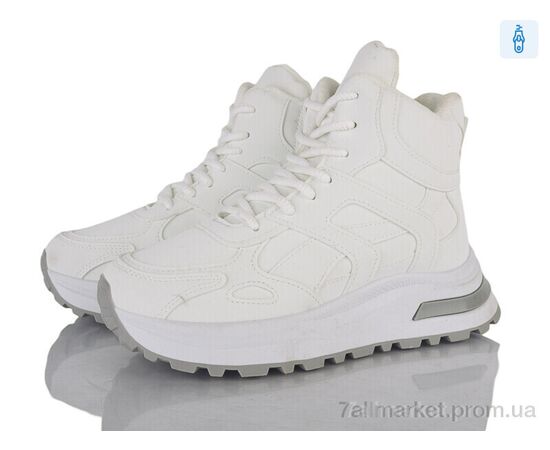 Ботинки женские стильные зима G21-3 (8 пар р.36-41) "Baolikang" недорого оптом от прямого поставщика Фотография Ботинки женские стильные зима G21-3 (8 пар р.36-41) "Baolikang" недорого оптом от прямого поставщика