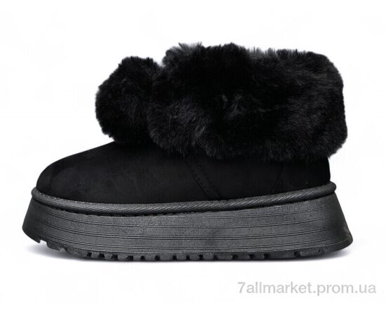 Уггі жіночі утеплені Зима A12-6 (8 пар р.36-41) "Luck Line" недорого оптом від прямого постачальника Уггі жіночі утеплені Зима A12-6 (8 пар р.36-41) "Luck Line" недорого оптом від прямого постачальника