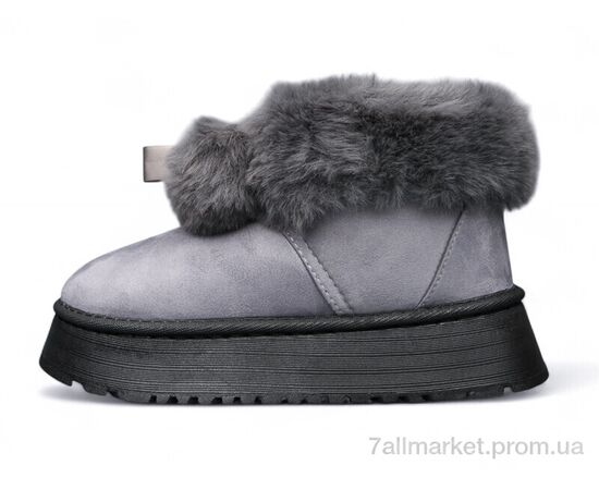 Уггі жіночі утеплені Зима A12-7 (8 пар р.36-41) "Luck Line" недорого оптом від прямого постачальника Уггі жіночі утеплені Зима A12-7 (8 пар р.36-41) "Luck Line" недорого оптом від прямого постачальника