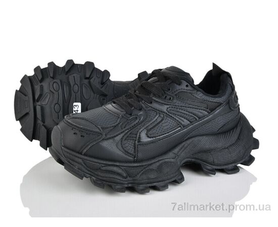 Кросівки жіночі модні Весна/осінь K043 (8 пар р.36-41) "Loretta" недорого оптом від прямого постачальника Кросівки жіночі модні Весна/осінь K043 (8 пар р.36-41) "Loretta" недорого оптом від прямого постачальника