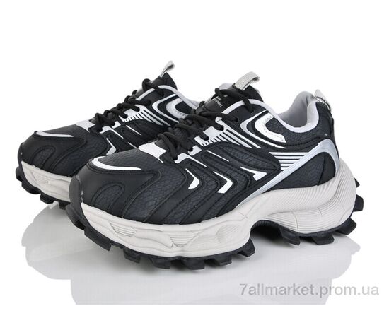 Кроссовки женские модные Весна/осень K044 (8 пар р.36-41) "Loretta" недорого оптом от прямого поставщика Фотография Кроссовки женские модные Весна/осень K044 (8 пар р.36-41) "Loretta" недорого оптом от прямого поставщика