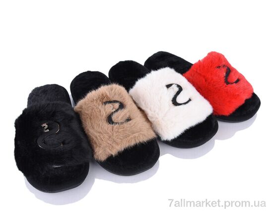 Тапки женские для дома зима Ж6033 mix (12 пар р.36-41) "Deshman" недорого оптом от прямого поставщика Фотография Тапки женские для дома зима Ж6033 mix (12 пар р.36-41) "Deshman" недорого оптом от прямого поставщика