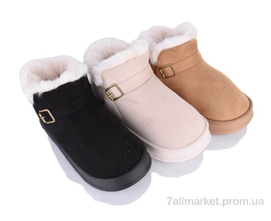 Тапки женские для дома зима 10156 mix (6 пар р.36-41) "Deshman" недорого оптом от прямого поставщика Фотография Тапки женские для дома зима 10156 mix (6 пар р.36-41) "Deshman" недорого оптом от прямого поставщика