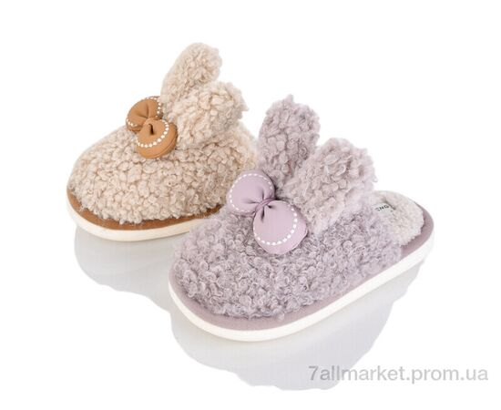 Тапки жіночі для будинку Зима N2416 mix (12 пар р.36-41) "Lot Shoes" недорого оптом від прямого постачальника Тапки жіночі для будинку Зима N2416 mix (12 пар р.36-41) "Lot Shoes" недорого оптом від прямого постачальника