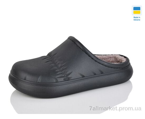 Калоші жіночі Зима N114 чорний (6 пар р.36-41) "Lot Shoes" недорого оптом від прямого постачальника Калоші жіночі Зима N114 чорний (6 пар р.36-41) "Lot Shoes" недорого оптом від прямого постачальника