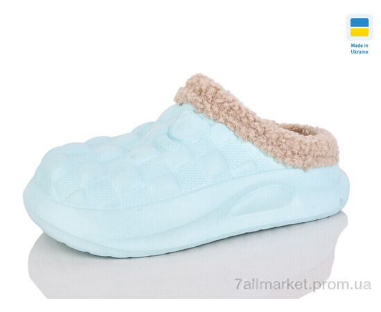 Калоші жіночі Зима 604 м'ята (8 пар р.36-41) "Lot Shoes" недорого оптом від прямого постачальника Калоші жіночі Зима 604 м'ята (8 пар р.36-41) "Lot Shoes" недорого оптом від прямого постачальника