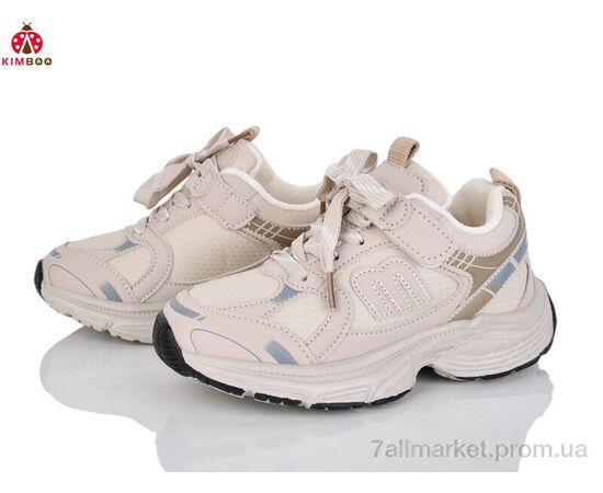 Кроссовки детские модные Весна/осень G2587-3M (8 пар р.32-37) "KIMBOO" недорого оптом от прямого поставщика Фотография Кроссовки детские модные Весна/осень G2587-3M (8 пар р.32-37) "KIMBOO" недорого оптом от прямого поставщика
