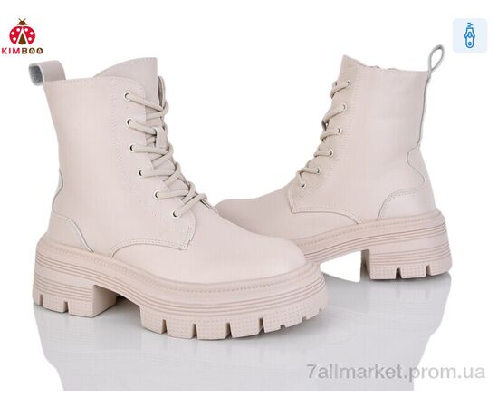 Ботинки детские удобные зима F5002-3B (8 пар р.32-37) "KIMBOO" недорого оптом от прямого поставщика Фотография Ботинки детские удобные зима F5002-3B (8 пар р.32-37) "KIMBOO" недорого оптом от прямого поставщика