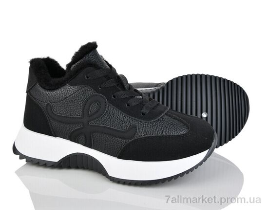 Кроссовки женские модные зима 238-74 (8 пар р.36-41) "Бабочка-Mengfuna-AESD" недорого оптом от прямого поставщика Фотография Кроссовки женские модные зима 238-74 (8 пар р.36-41) "Бабочка-Mengfuna-AESD" недорого оптом от прямого поставщика