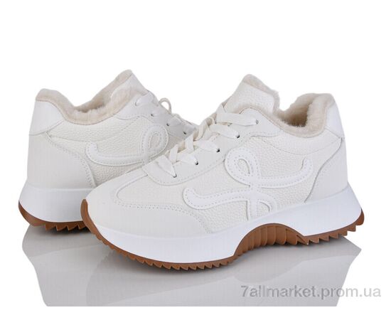 Кросівки жіночі модні Зима 238-75 (8 пар р.36-41) "Бабочка-Mengfuna-AESD" недорого оптом від прямого постачальника Кросівки жіночі модні Зима 238-75 (8 пар р.36-41) "Бабочка-Mengfuna-AESD" недорого оптом від прямого постачальника