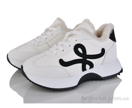 Кроссовки женские модные зима 238-76 (8 пар р.36-41) "Бабочка-Mengfuna-AESD" недорого оптом от прямого поставщика Фотография Кроссовки женские модные зима 238-76 (8 пар р.36-41) "Бабочка-Mengfuna-AESD" недорого оптом от прямого поставщика