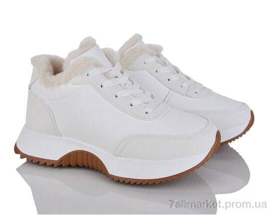 Кроссовки женские модные зима 238-87 (8 пар р.36-41) "Бабочка-Mengfuna-AESD" недорого оптом от прямого поставщика Фотография Кроссовки женские модные зима 238-87 (8 пар р.36-41) "Бабочка-Mengfuna-AESD" недорого оптом от прямого поставщика