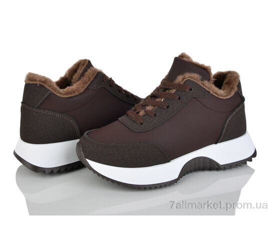 Кроссовки женские модные зима 238-88 (8 пар р.36-41) "Бабочка-Mengfuna-AESD" недорого оптом от прямого поставщика Фотография Кроссовки женские модные зима 238-88 (8 пар р.36-41) "Бабочка-Mengfuna-AESD" недорого оптом от прямого поставщика