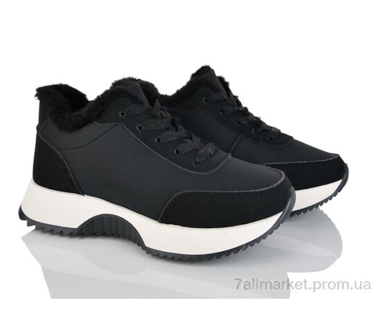 Кроссовки женские модные зима 238-86 (8 пар р.36-41) "Бабочка-Mengfuna-AESD" недорого оптом от прямого поставщика Фотография Кроссовки женские модные зима 238-86 (8 пар р.36-41) "Бабочка-Mengfuna-AESD" недорого оптом от прямого поставщика