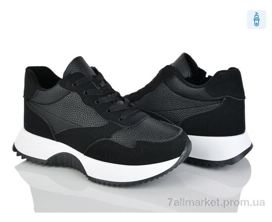 Ботинки женские стильные зима 238-80 (8 пар р.36-41) "Бабочка-Mengfuna-AESD" недорого оптом от прямого поставщика Фотография Ботинки женские стильные зима 238-80 (8 пар р.36-41) "Бабочка-Mengfuna-AESD" недорого оптом от прямого поставщика