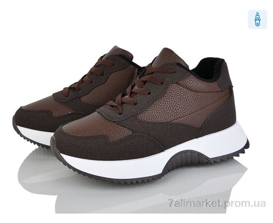 Ботинки женские стильные зима 238-81 (8 пар р.36-41) "Бабочка-Mengfuna-AESD" недорого оптом от прямого поставщика Фотография Ботинки женские стильные зима 238-81 (8 пар р.36-41) "Бабочка-Mengfuna-AESD" недорого оптом от прямого поставщика