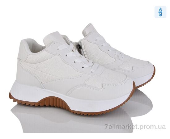 Ботинки женские стильные зима 238-82 (8 пар р.36-41) "Бабочка-Mengfuna-AESD" недорого оптом от прямого поставщика Фотография Ботинки женские стильные зима 238-82 (8 пар р.36-41) "Бабочка-Mengfuna-AESD" недорого оптом от прямого поставщика