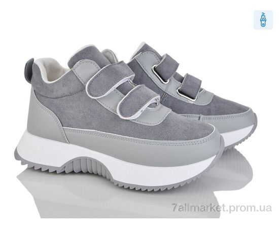 Ботинки женские стильные зима 238-84 (8 пар р.36-41) "Бабочка-Mengfuna-AESD" недорого оптом от прямого поставщика Фотография Ботинки женские стильные зима 238-84 (8 пар р.36-41) "Бабочка-Mengfuna-AESD" недорого оптом от прямого поставщика