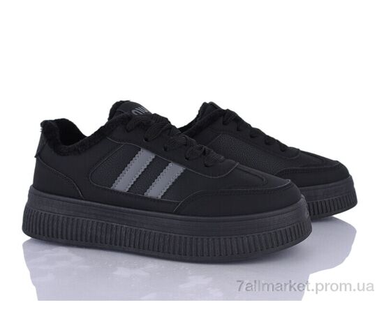 Кроссовки женские модные Весна/осень 217-57 (8 пар р.36-41) "Бабочка-Mengfuna-AESD" недорого оптом от прямого поставщика Фотография Кроссовки женские модные Весна/осень 217-57 (8 пар р.36-41) "Бабочка-Mengfuna-AESD" недорого оптом от прямого поставщика