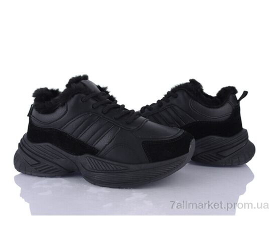 Кроссовки женские модные зима 216-47 (8 пар р.36-41) "Бабочка-Mengfuna-AESD" недорого оптом от прямого поставщика Фотография Кроссовки женские модные зима 216-47 (8 пар р.36-41) "Бабочка-Mengfuna-AESD" недорого оптом от прямого поставщика