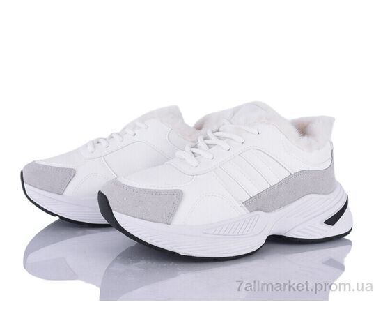 Кроссовки женские модные зима 216-46 (8 пар р.36-41) "Бабочка-Mengfuna-AESD" недорого оптом от прямого поставщика Фотография Кроссовки женские модные зима 216-46 (8 пар р.36-41) "Бабочка-Mengfuna-AESD" недорого оптом от прямого поставщика