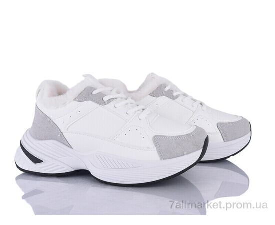 Кроссовки женские модные зима 216-48 (8 пар р.36-41) "Бабочка-Mengfuna-AESD" недорого оптом от прямого поставщика Фотография Кроссовки женские модные зима 216-48 (8 пар р.36-41) "Бабочка-Mengfuna-AESD" недорого оптом от прямого поставщика