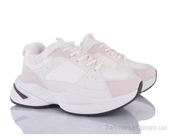 Кроссовки женские модные зима 216-51 (8 пар р.36-41) "Бабочка-Mengfuna-AESD" недорого оптом от прямого поставщика Фотография Кроссовки женские модные зима 216-51 (8 пар р.36-41) "Бабочка-Mengfuna-AESD" недорого оптом от прямого поставщика