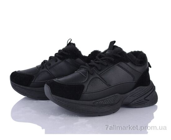 Кроссовки женские модные зима 216-49 (8 пар р.36-41) "Бабочка-Mengfuna-AESD" недорого оптом от прямого поставщика Фотография Кроссовки женские модные зима 216-49 (8 пар р.36-41) "Бабочка-Mengfuna-AESD" недорого оптом от прямого поставщика