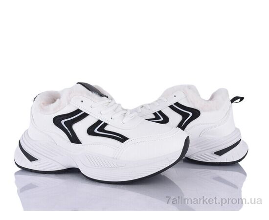 Кроссовки женские модные зима 216-41 (8 пар р.36-41) "Бабочка-Mengfuna-AESD" недорого оптом от прямого поставщика Фотография Кроссовки женские модные зима 216-41 (8 пар р.36-41) "Бабочка-Mengfuna-AESD" недорого оптом от прямого поставщика