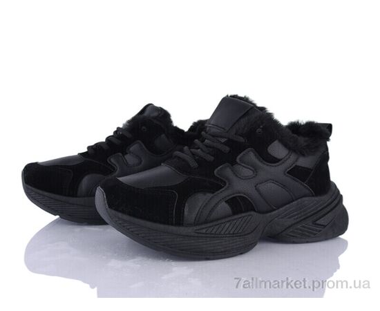 Кроссовки женские модные зима 216-43 (8 пар р.36-41) "Бабочка-Mengfuna-AESD" недорого оптом от прямого поставщика Фотография Кроссовки женские модные зима 216-43 (8 пар р.36-41) "Бабочка-Mengfuna-AESD" недорого оптом от прямого поставщика