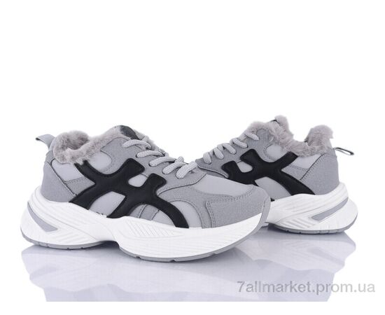 Кроссовки женские модные зима 216-44 (8 пар р.36-41) "Бабочка-Mengfuna-AESD" недорого оптом от прямого поставщика Фотография Кроссовки женские модные зима 216-44 (8 пар р.36-41) "Бабочка-Mengfuna-AESD" недорого оптом от прямого поставщика