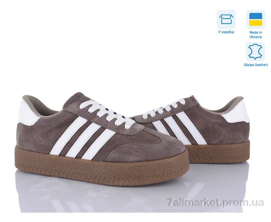 Кросівки жіночі модні Весна/осінь 2810-131 (6 пар р.36-41) "Fat Fox-Tamei" недорого оптом від прямого постачальника Кросівки жіночі модні Весна/осінь 2810-131 (6 пар р.36-41) "Fat Fox-Tamei" недорого оптом від прямого постачальника