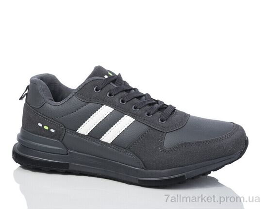Кросівки чоловічі модні Весна/осінь A216-7 (8 пар р.41-46) "Ok Shoes" недорого оптом від прямого постачальника Кросівки чоловічі модні Весна/осінь A216-7 (8 пар р.41-46) "Ok Shoes" недорого оптом від прямого постачальника